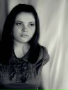 Фотография Алишка Коротаева