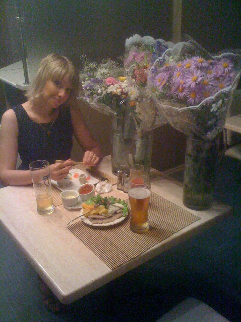 Алексей Шесталюк | Магнитогорск