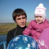 Аватар: Андрей Мельников