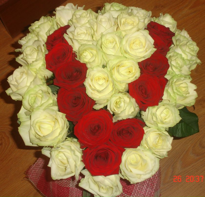 Violetta Khachikyan | Москва