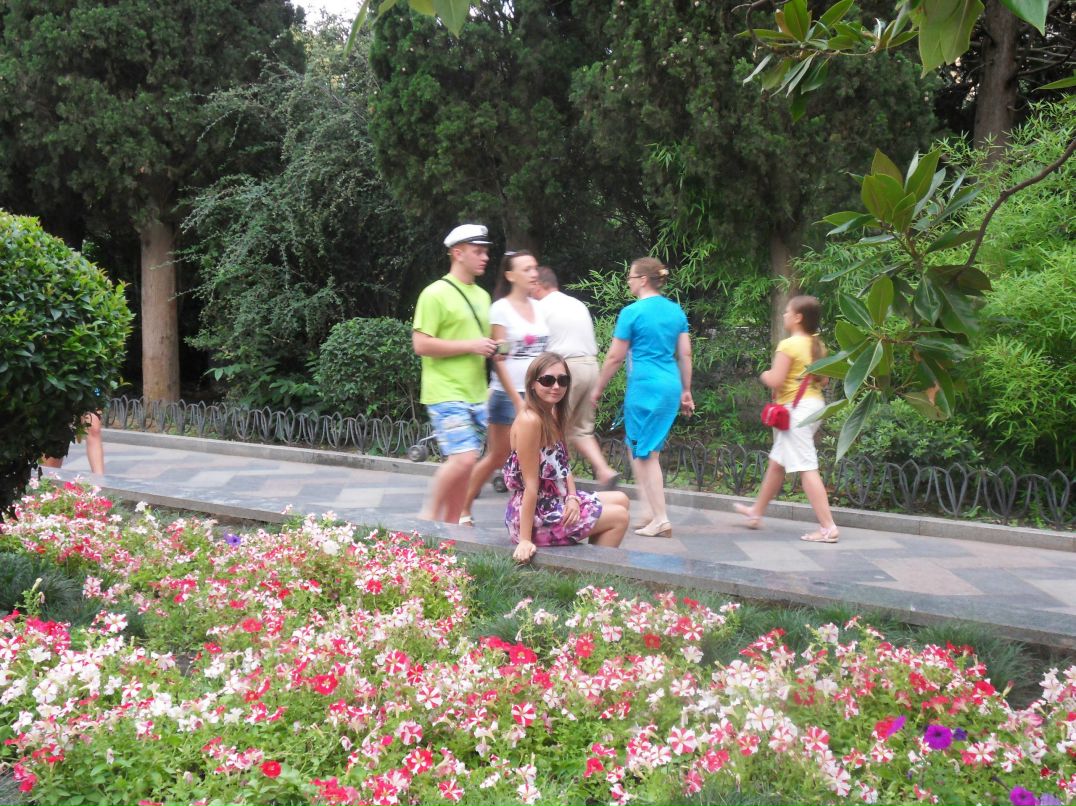 Маша Яковийчук | 