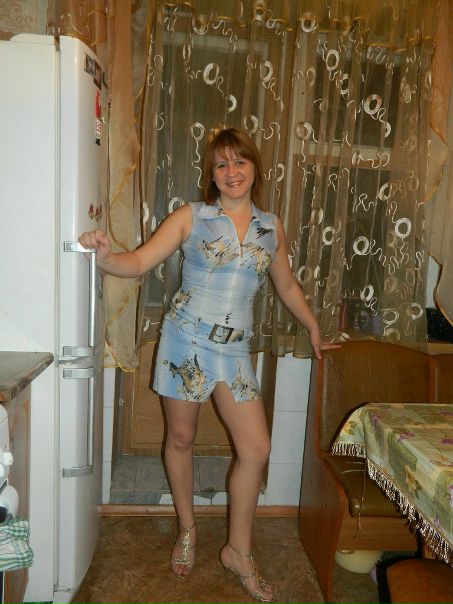 №47, Елена Лена, 44 года, Киев №47, Елена Лена, 44 года, Киев