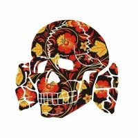 Николай Холиваров | 