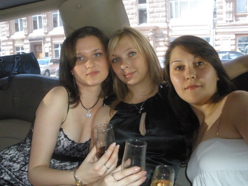 Оличка Тимофеева-Брухова *¤)