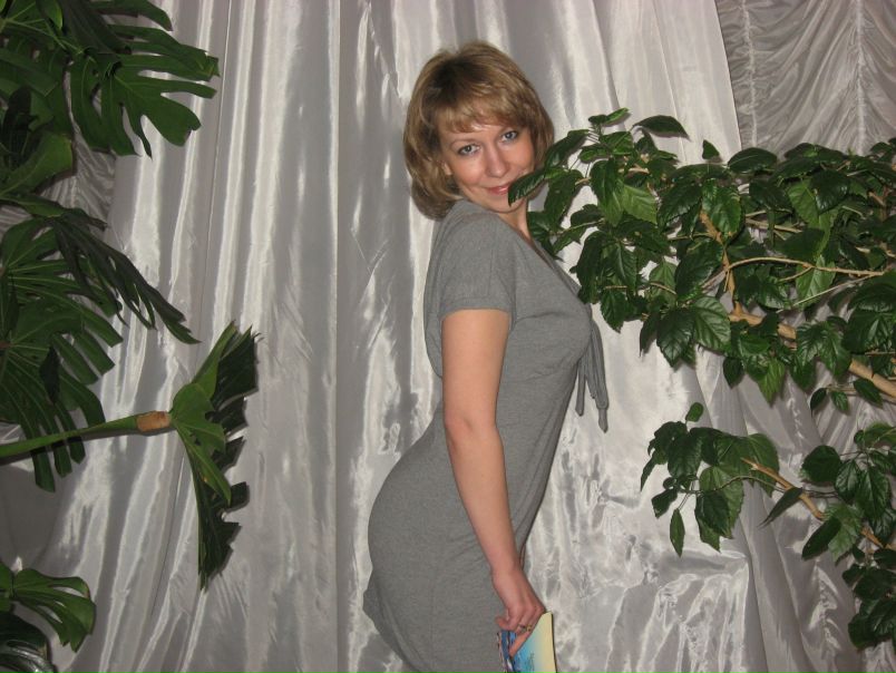 №62, Юлия Денисова, Дзержинск, Россия №62, Юлия Денисова, Дзержинск, Россия