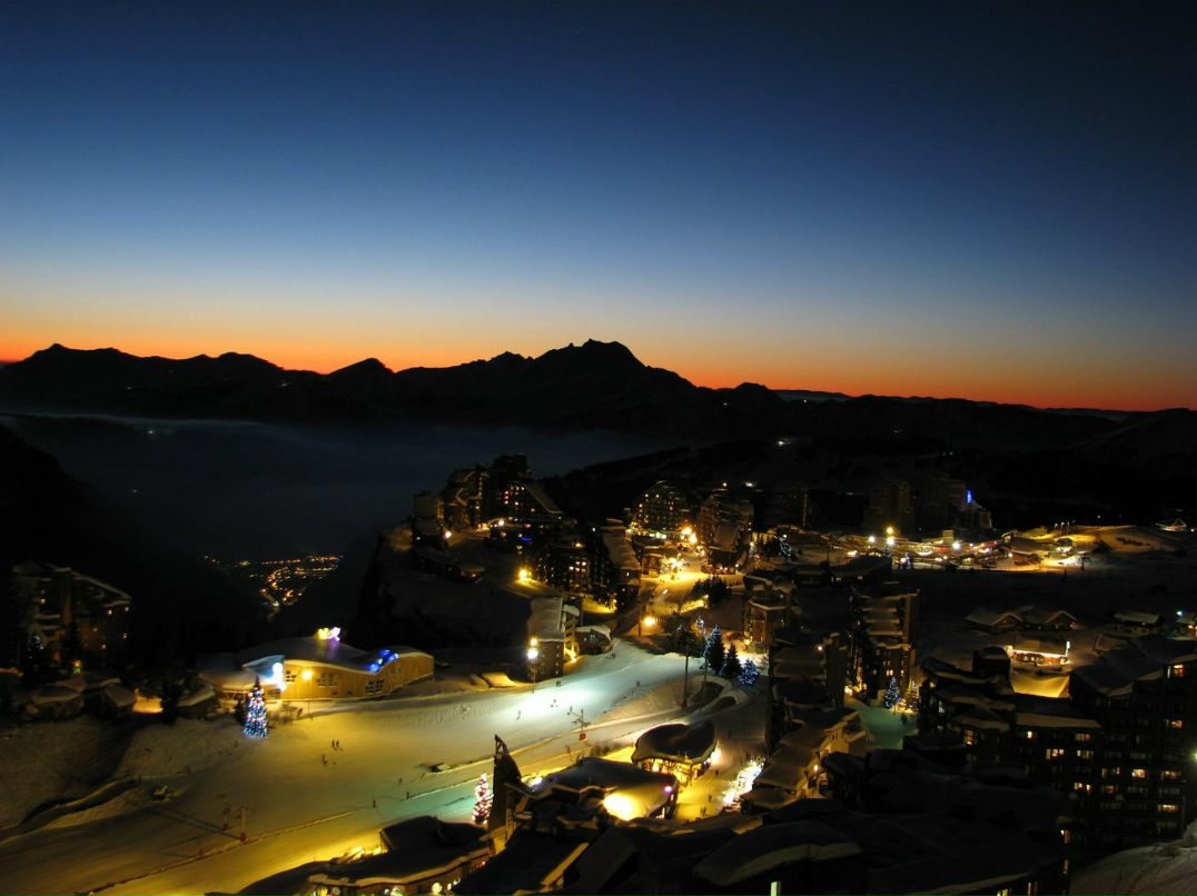 Александр Рыбников | Ростов-на-Дону