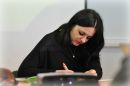 Фотография Елена Абрамова