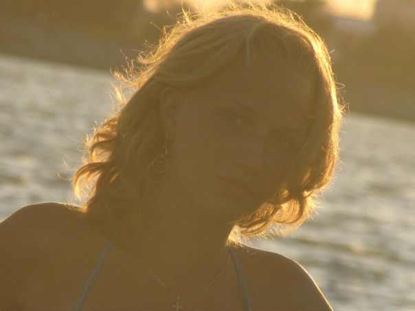 №82, Карина Амонс, 30 лет, Киев №82, Карина Амонс, 30 лет, Киев