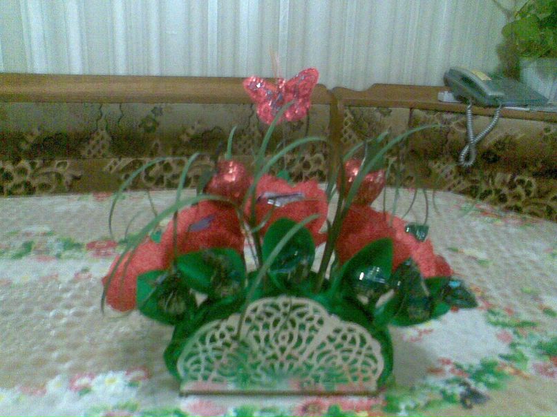 Светлана Бравова | Москва