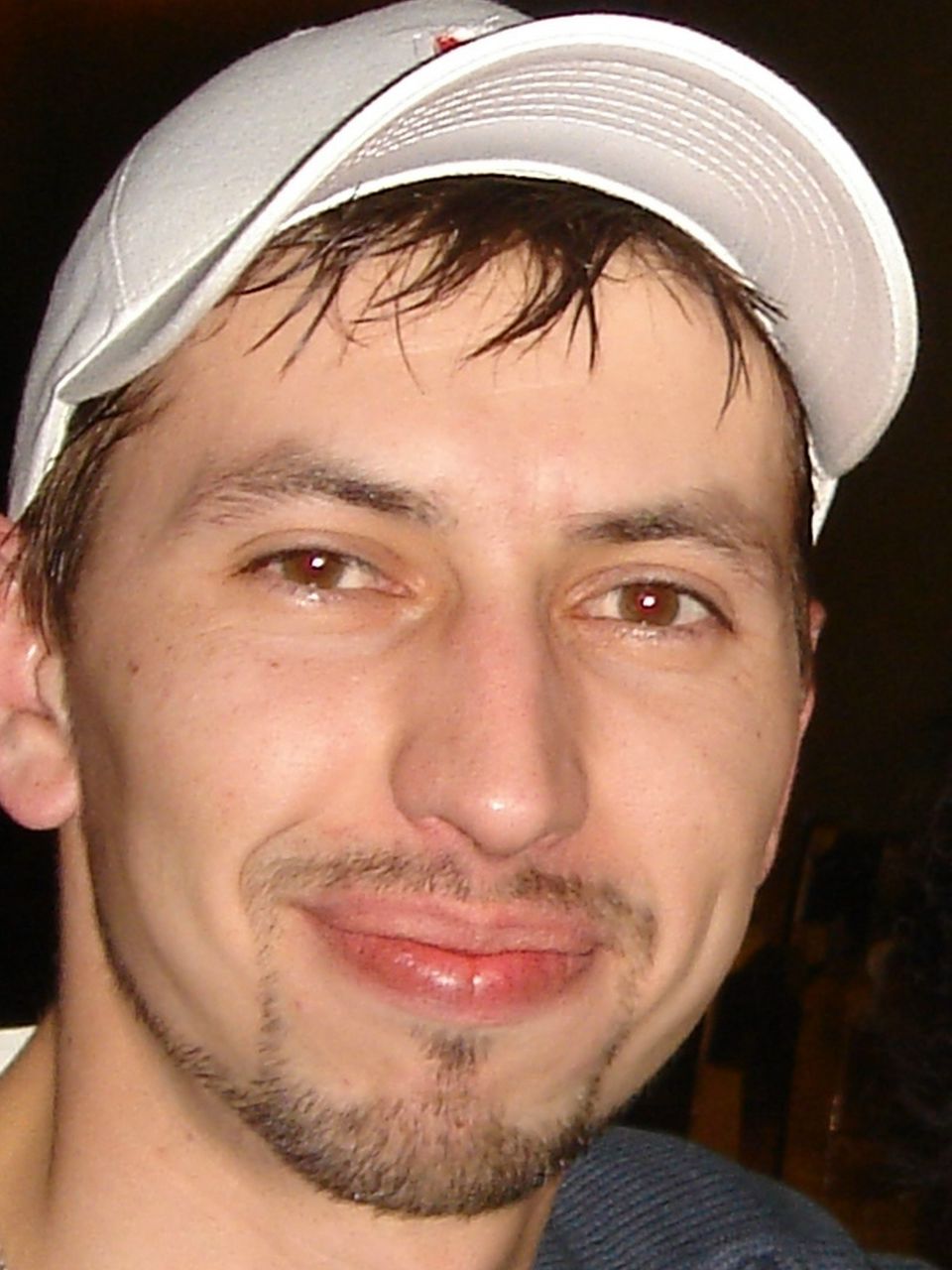 Кудиба Вiталiй | Киев