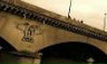 Алексей Зайцев | Тула