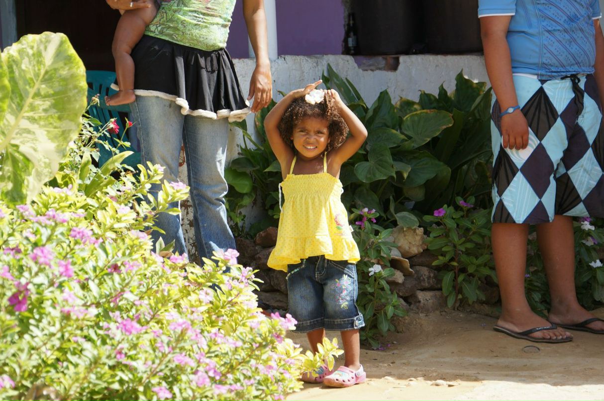 Егор Королев | Пермь