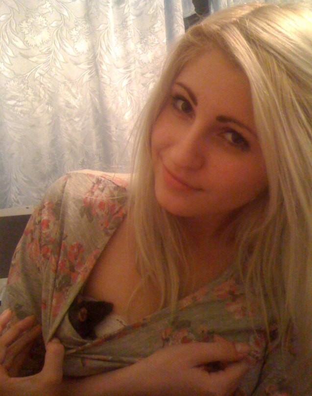 Яна Рубан | Харьков