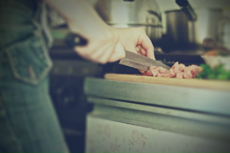 №71, Юлия Прошутинская, Москва, Россия №71, Юлия Прошутинская, Москва, Россия