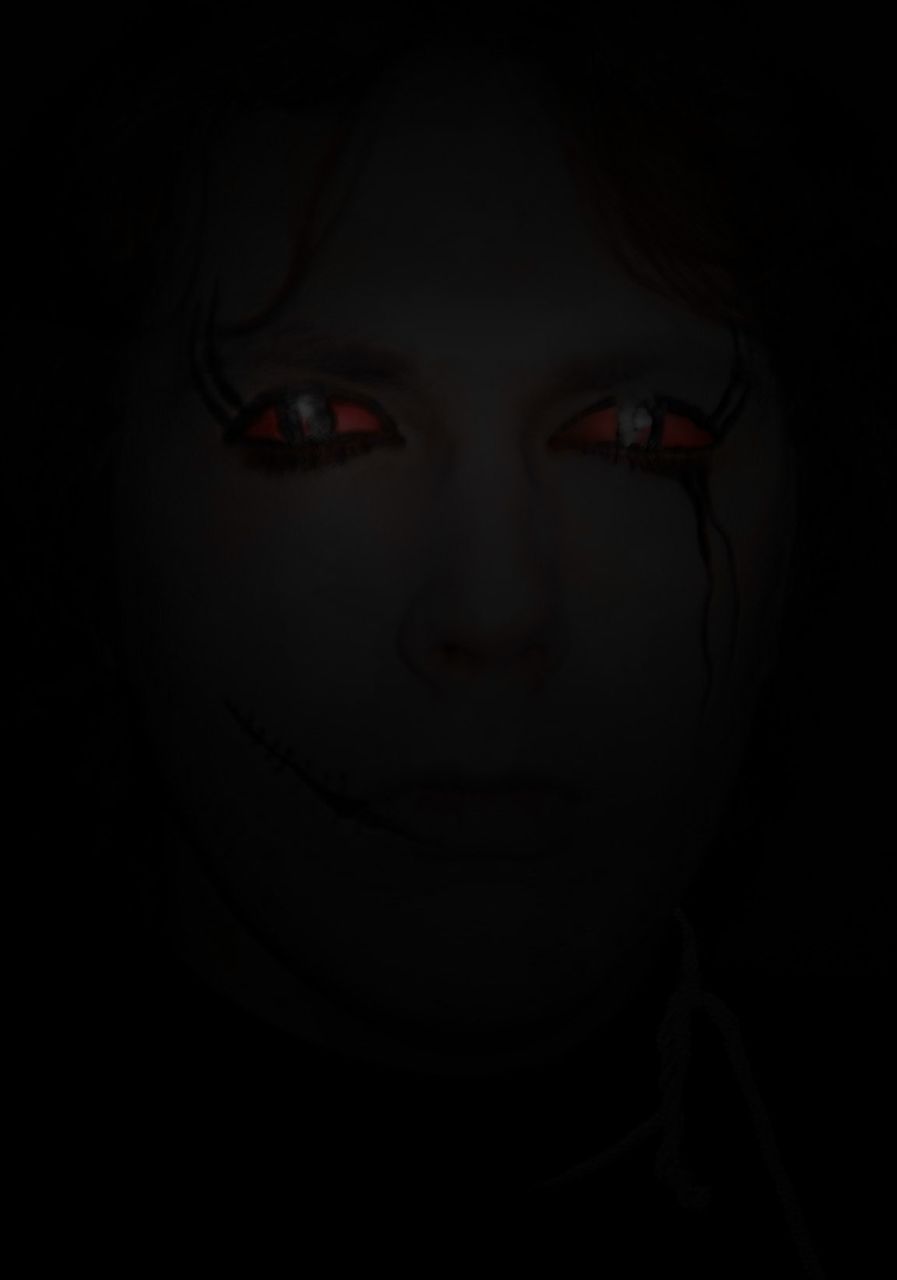 Андрей Парфёнов | Томск