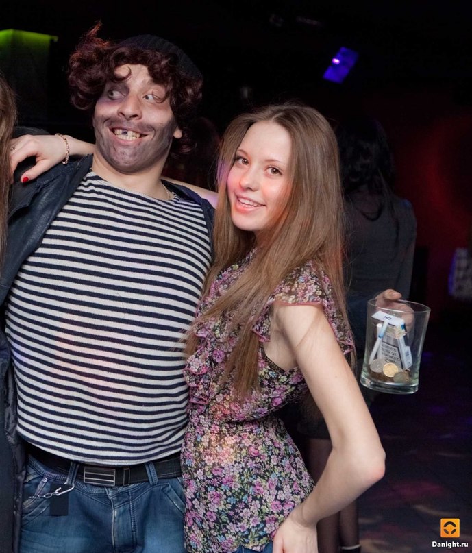 Ирина Матвеева | Санкт-Петербург