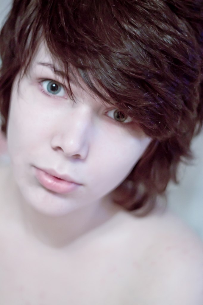 Анастасия Швечкова | Самара