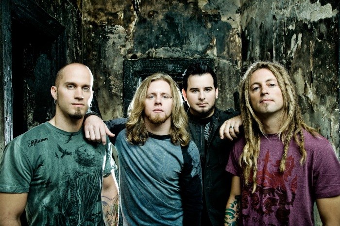 Василий Шевченко Иваныч | 