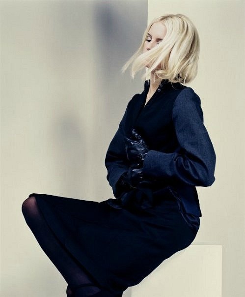 Виолетта Костенко | Энгельс