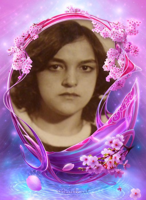 Раиля Солонцова | Казань