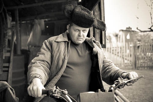 №79, Вадим Моняхин, 50 лет, Краснодар №79, Вадим Моняхин, 50 лет, Краснодар