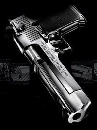 Максим Никитенко paramon | Бердянск