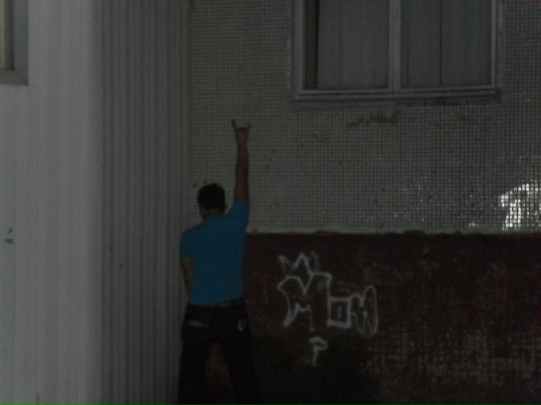 №22, Василий Бажинов, 33 года, Каракол, Кыргызстан №22, Василий Бажинов, 33 года, Каракол, Кыргызстан