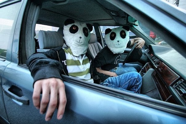 Артур Сталин | Железногорск