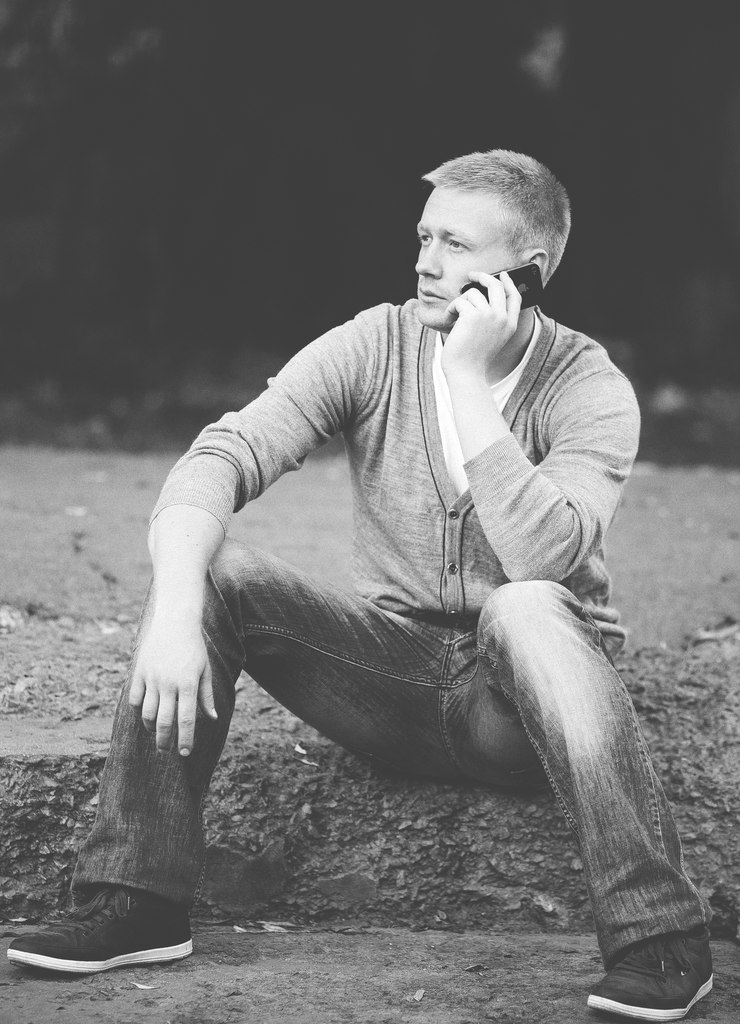 Павло Мазярок | Тернополь