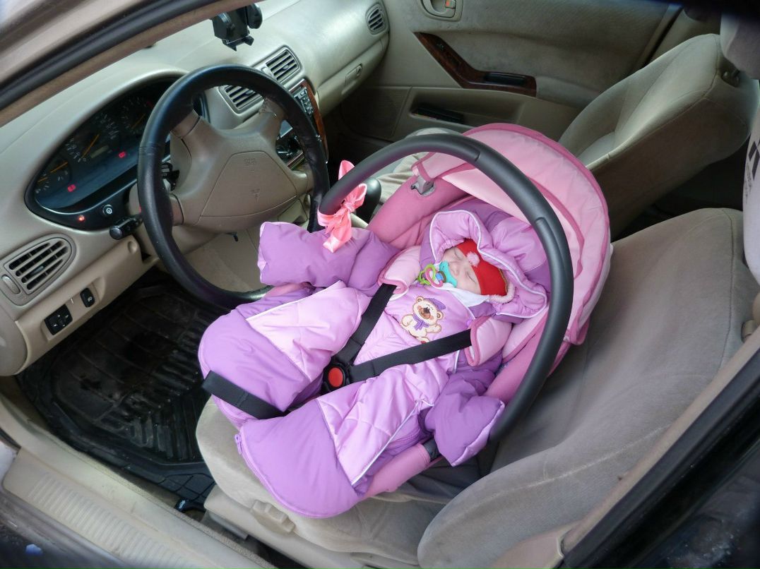 Павел Мокрушин | Санкт-Петербург