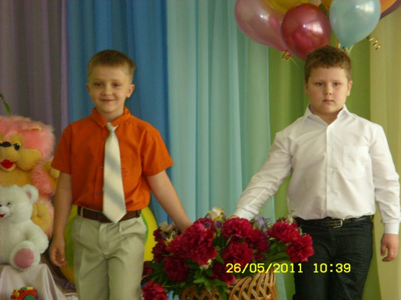 Оксана Иваний | Сумы