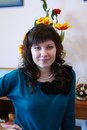 Катя Савчук, 37 лет, Воронеж, Россия, 18.03.1988