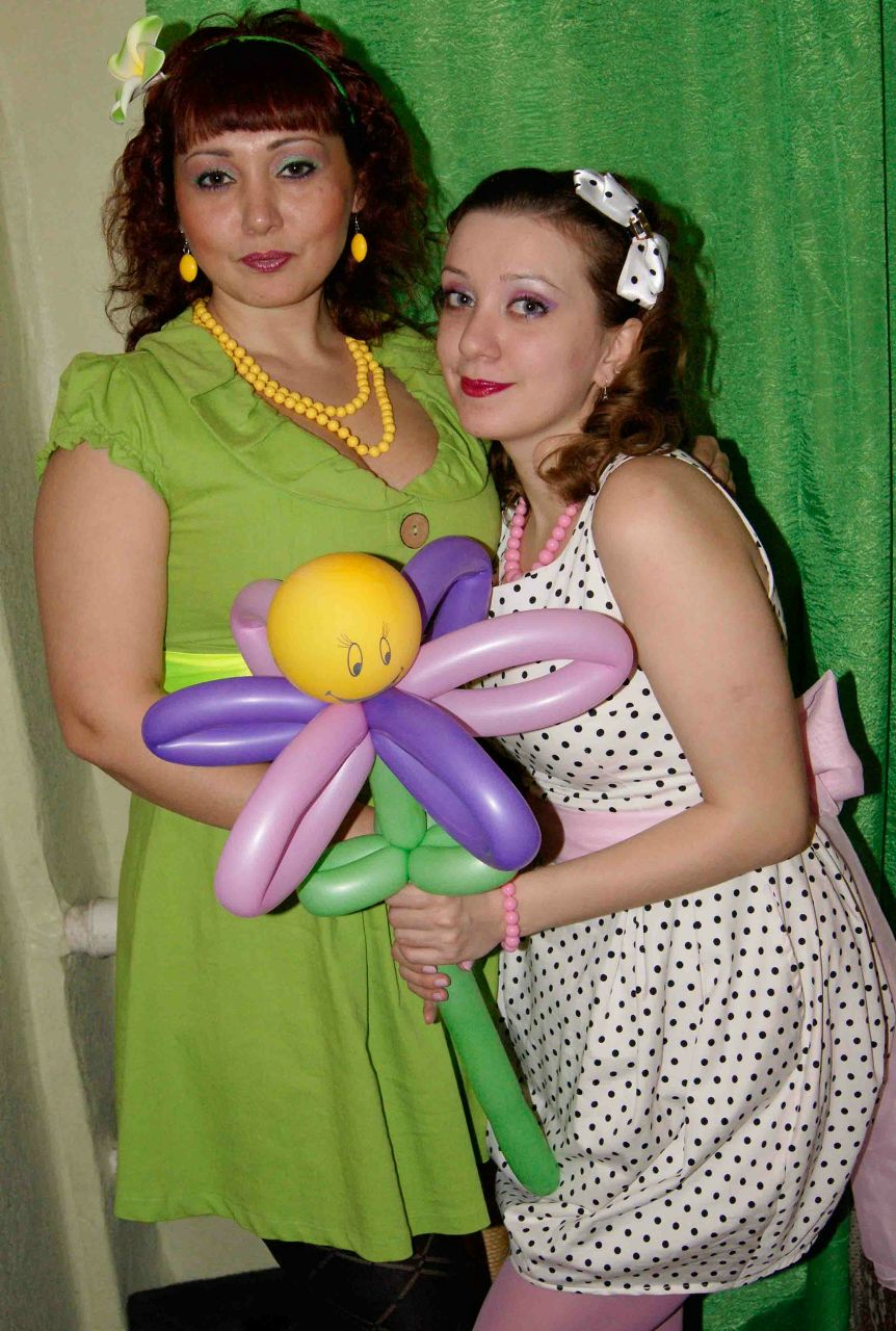 Василиса Бобылёва | Ростов-на-Дону