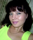 Фотография Насыров Рашид