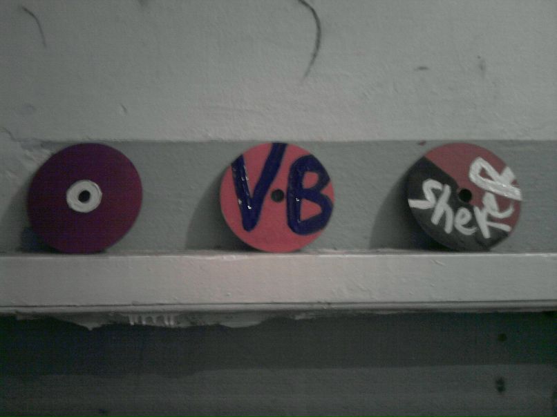 Михаил Лозенко | Самара