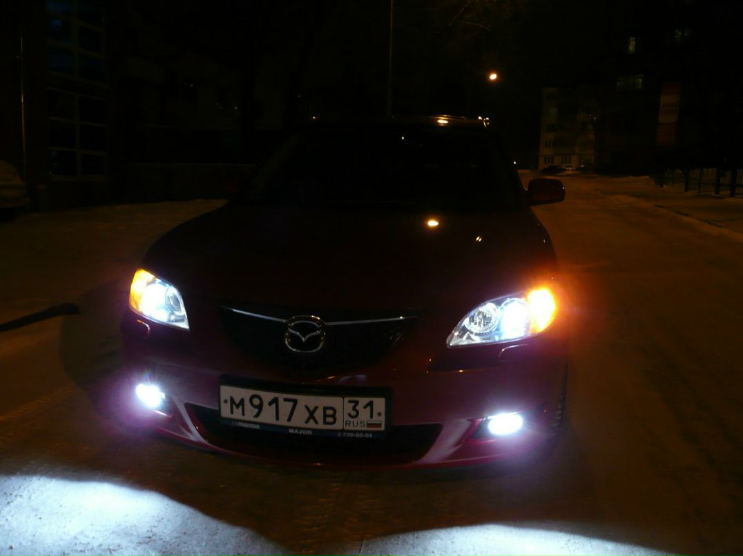 Олег Денишенко | Белгород