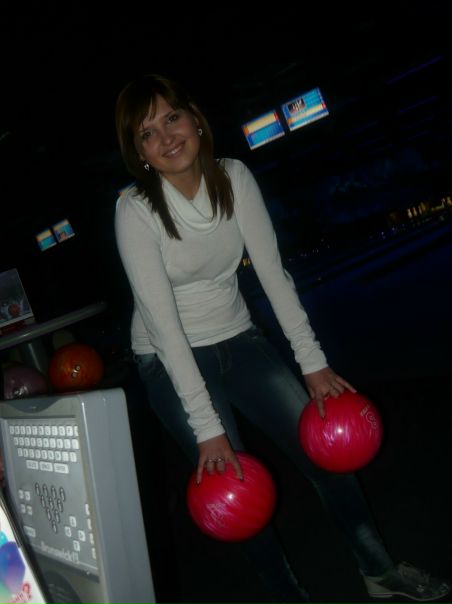 №11, Кристина Квинт, Калининград №11, Кристина Квинт, Калининград