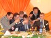 Михаил Чуков фотография #3