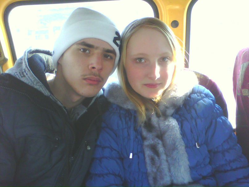 Леонид Поморцев | Москва