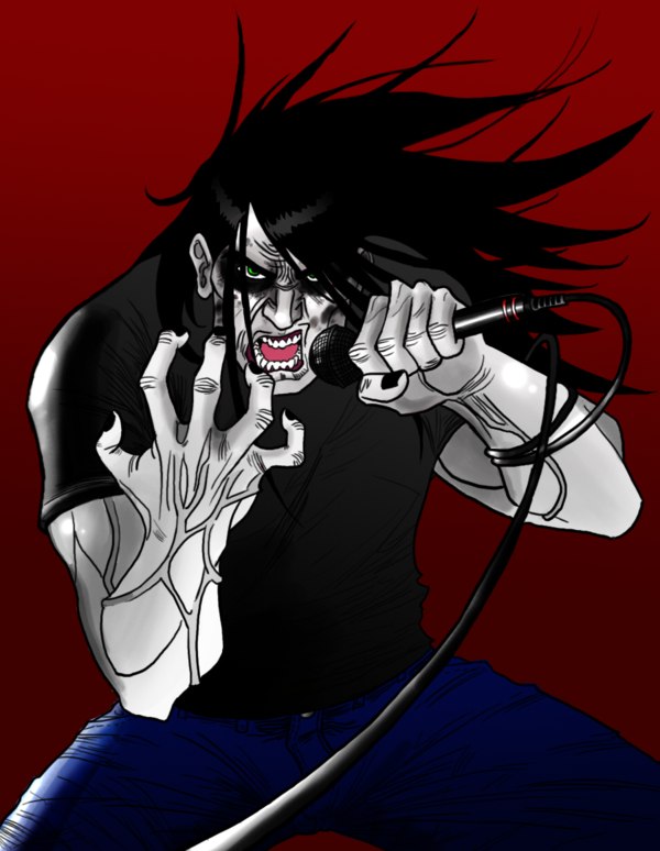 Вадім Шведюк | Сторожинец