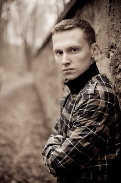 №2, Сергей Орлов, 57 лет, Darmstadt №2, Сергей Орлов, 57 лет, Darmstadt