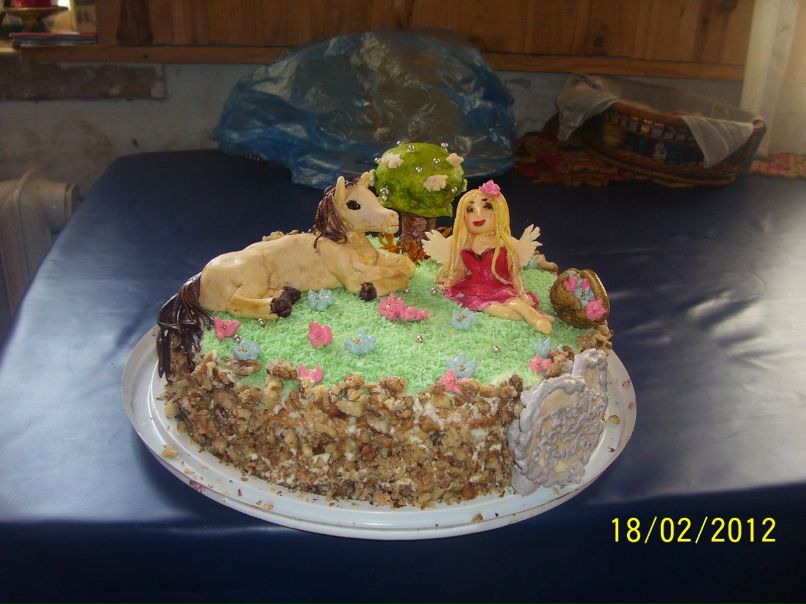 Руслана Лысенко | Киев