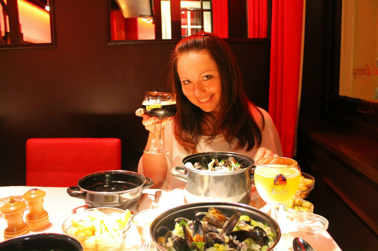 Светлана Тарасова | Москва