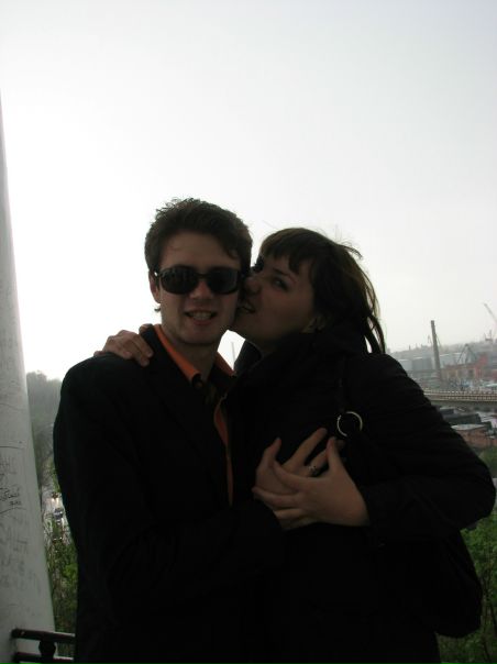 №8, Денис Бутевиц, Днепр (Днепропетровск) №8, Денис Бутевиц, Днепр (Днепропетровск)