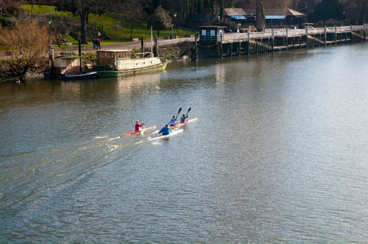 Павел Цветков | Архангельск