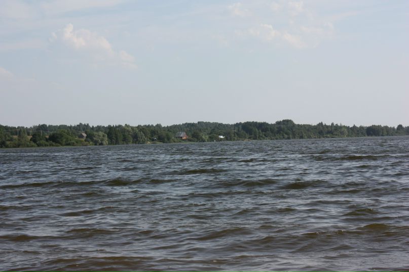 Елена Еперева | Москва