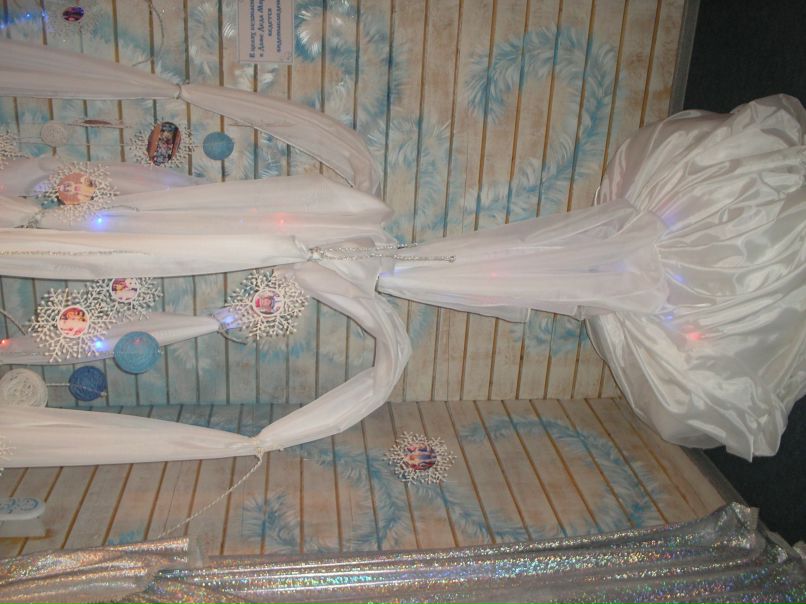 Анатолий Попов | Санкт-Петербург