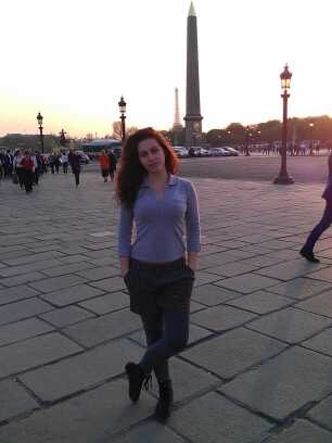 Сергей Морозов | Киев