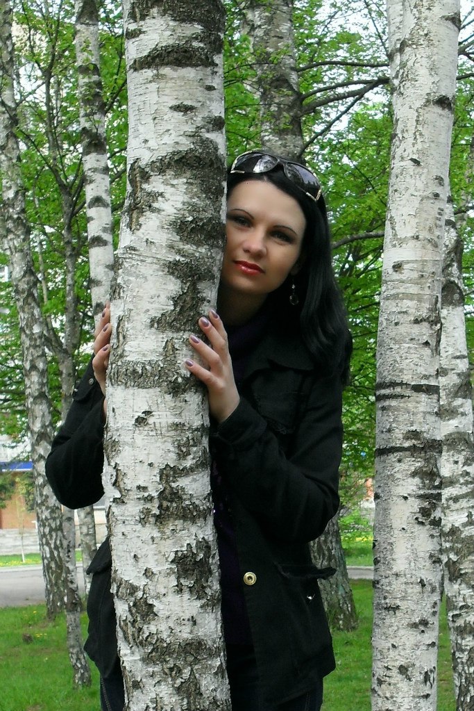 Ольга Журавльова | 