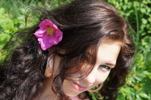 Масик Калиниченко | Запорожье